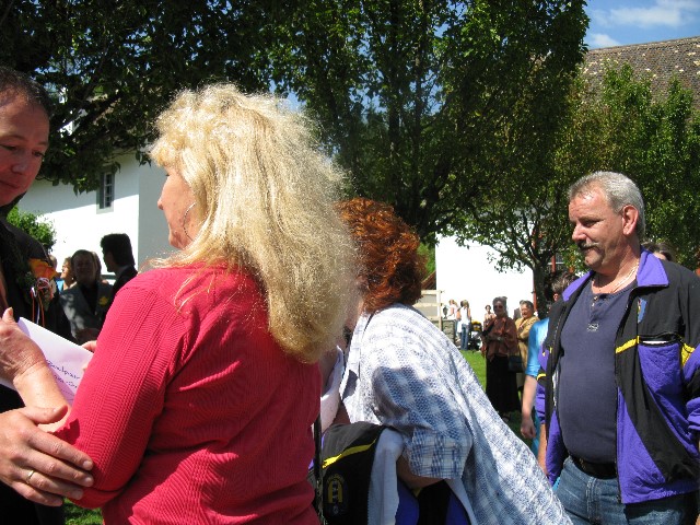 ../Images/Hochzeit 7643.jpg